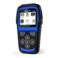 Preview: Nexas NexLink NL102PLUS