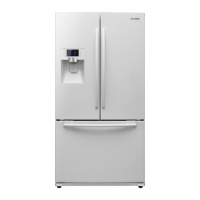 Preview: Samsung RFG298AA