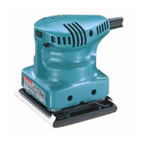Preview: Makita B04510