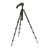 Preview: Manfrotto MKCOMPACTACN-BK