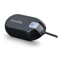 Preview: XtremeMac BT home connect