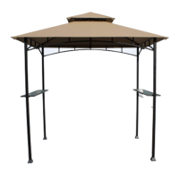 Preview: Gardenline 32720