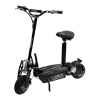 Scooter Logo