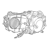 Engine Logo