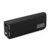 Voice Recorder Logo