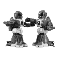 Preview: Sharper Image 204458
