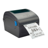 Barcode Reader Logo