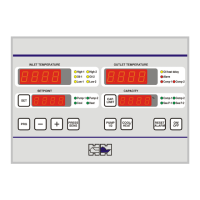 Preview: VDH MC 785 CHILLER-2