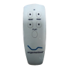 Remote Control Logo