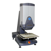 Preview: Buehler Wilson VH3100