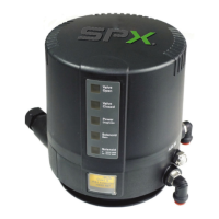 Preview: SPX FLOW APV CU41-S