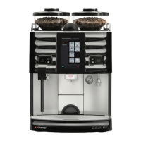 Preview: Schaerer Coffee Art  Plus Touch