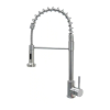 Plumbing Product Logo