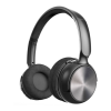 Headsets Logo
