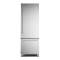 Preview: Bertazzoni REF30PIXL