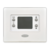 Preview: Comfort Pro 33CSCNACHP-01