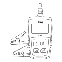Preview: JDiag FasCheck BT-200