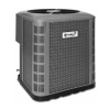 Heat Pump Logo