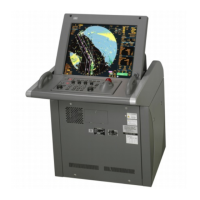 Preview: JRC JMA-933B