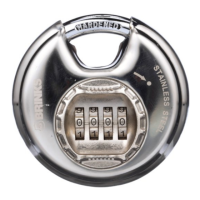 Preview: BRINKS 663-80051