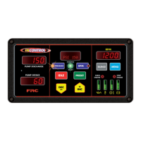 Preview: FRC InControl TGA300