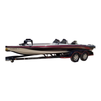 Preview: Ranger boats 522VX