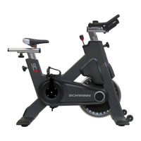 Preview: Schwinn S.C. 7