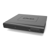 DVD Player Logo
