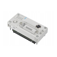 Preview: Festo CPX-FB32