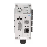 Preview: Festo CPX-CEC-C1-V3