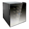 Freezer Logo