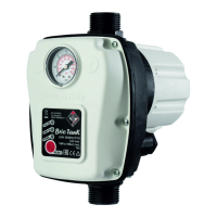 Preview: Italtecnica Brio TanK