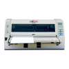Printer Logo