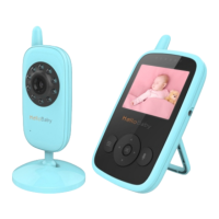 Preview: Videotimes HelloBaby HB24
