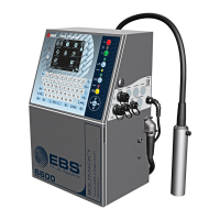 Preview: EBS 6600