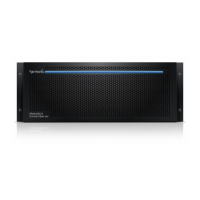 Preview: MediaGrid ContentServer 4000