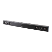 Preview: Samsung HW-D450