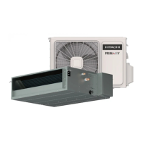 Preview: Hitachi RPIL-1.0UNE1NH