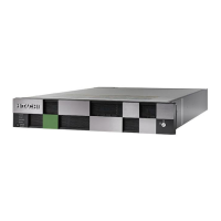 Preview: Virtual Storage Platform G130