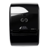 Dispenser Logo