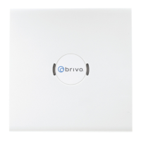 Preview: Brivo ACS300-A
