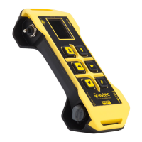 Preview: AUTEC LK NEO 6