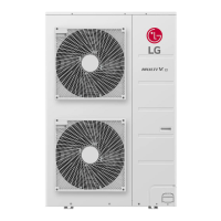 Preview: LG ARUN040lSS0