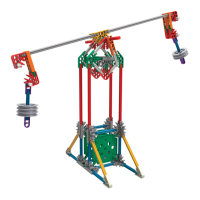Preview: STEM Explorations Levers and Pulleys