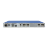 Network Router Logo