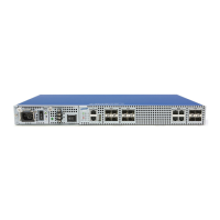 Preview: Dasan V5808