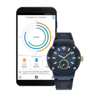 Preview: Salvatore Ferragamo F-80 MOTION