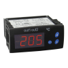 Temperature Controller Logo