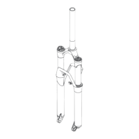 Preview: Magura TS6