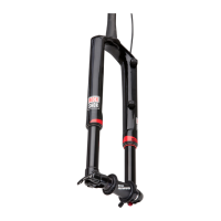 Preview: SRAM RockShox RS-1